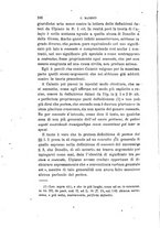 giornale/MIL0075894/1890/unico/00000116