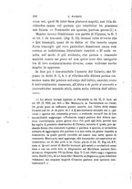 giornale/MIL0075894/1890/unico/00000118