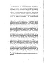 giornale/MIL0075894/1890/unico/00000120