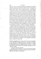 giornale/MIL0075894/1890/unico/00000122