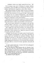 giornale/MIL0075894/1890/unico/00000125