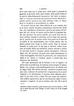 giornale/MIL0075894/1890/unico/00000132