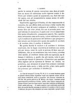 giornale/MIL0075894/1890/unico/00000134