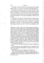 giornale/MIL0075894/1890/unico/00000136