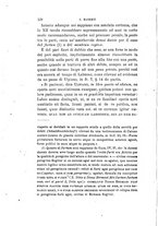 giornale/MIL0075894/1890/unico/00000138