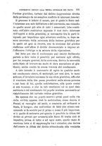 giornale/MIL0075894/1890/unico/00000141