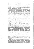 giornale/MIL0075894/1890/unico/00000152