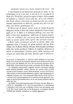 giornale/MIL0075894/1890/unico/00000155