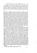 giornale/MIL0075894/1890/unico/00000159