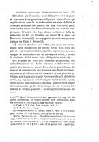 giornale/MIL0075894/1890/unico/00000161