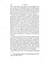 giornale/MIL0075894/1890/unico/00000162