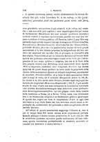 giornale/MIL0075894/1890/unico/00000170