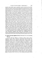 giornale/MIL0075894/1890/unico/00000195