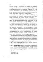 giornale/MIL0075894/1890/unico/00000200