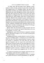 giornale/MIL0075894/1890/unico/00000229