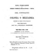 giornale/MIL0075894/1890/unico/00000280