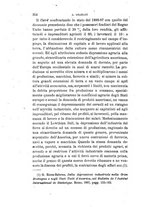 giornale/MIL0075894/1890/unico/00000328