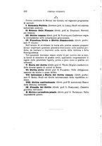 giornale/MIL0075894/1890/unico/00000340