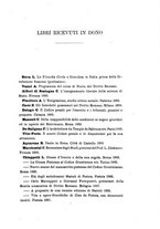 giornale/MIL0075894/1890/unico/00000341