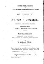 giornale/MIL0075894/1890/unico/00000348