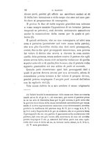 giornale/MIL0075894/1891/unico/00000038