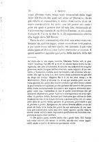 giornale/MIL0075894/1891/unico/00000084