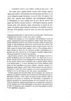 giornale/MIL0075894/1891/unico/00000147