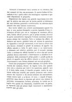 giornale/MIL0075894/1891/unico/00000151