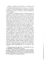 giornale/MIL0075894/1891/unico/00000153