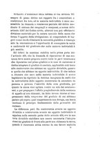 giornale/MIL0075894/1891/unico/00000167