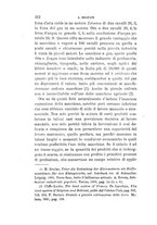giornale/MIL0075894/1891/unico/00000222