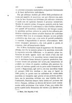 giornale/MIL0075894/1891/unico/00000240