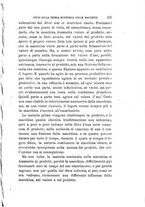 giornale/MIL0075894/1891/unico/00000241