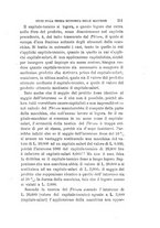 giornale/MIL0075894/1891/unico/00000261