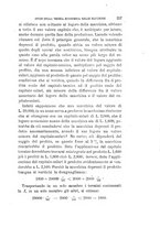 giornale/MIL0075894/1891/unico/00000267