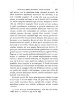 giornale/MIL0075894/1891/unico/00000277