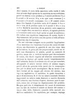 giornale/MIL0075894/1891/unico/00000278