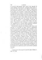 giornale/MIL0075894/1891/unico/00000304