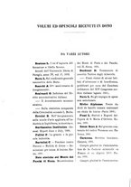 giornale/MIL0075894/1891/unico/00000324
