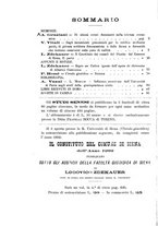 giornale/MIL0075894/1892/unico/00000006