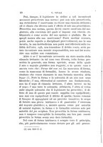 giornale/MIL0075894/1892/unico/00000016