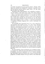 giornale/MIL0075894/1892/unico/00000090