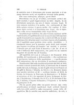 giornale/MIL0075894/1892/unico/00000116