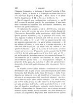 giornale/MIL0075894/1892/unico/00000118