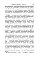 giornale/MIL0075894/1892/unico/00000121