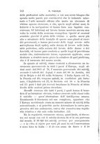 giornale/MIL0075894/1892/unico/00000122