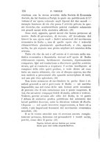 giornale/MIL0075894/1892/unico/00000134