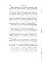 giornale/MIL0075894/1892/unico/00000148