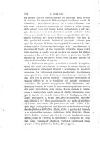 giornale/MIL0075894/1892/unico/00000152