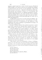 giornale/MIL0075894/1892/unico/00000166